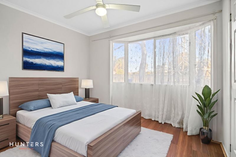 28 & 28A Astral Drive, Doonside