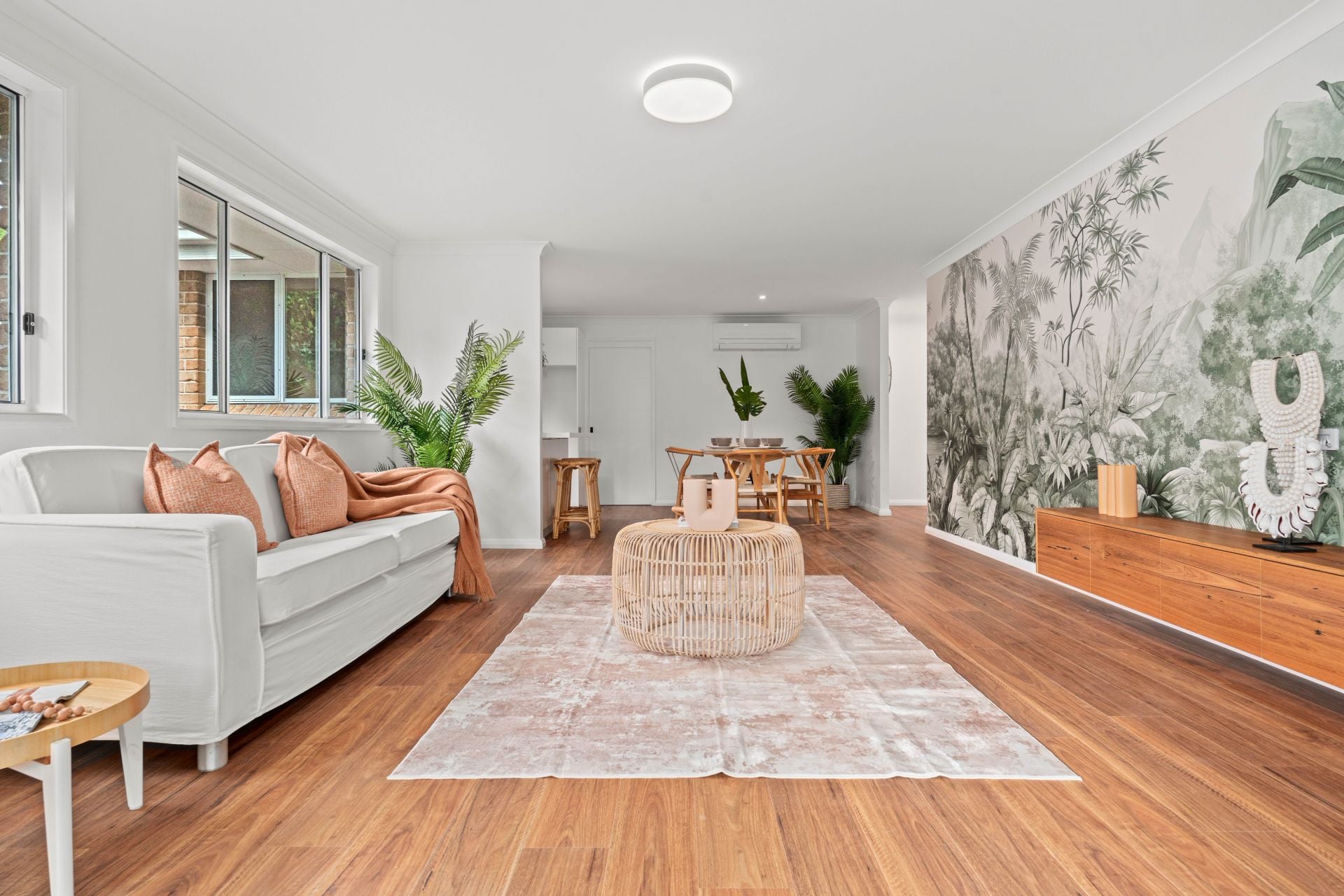 3/87 Victoria Road Woy Woy NSW, Woy Woy - Thumbnail 5