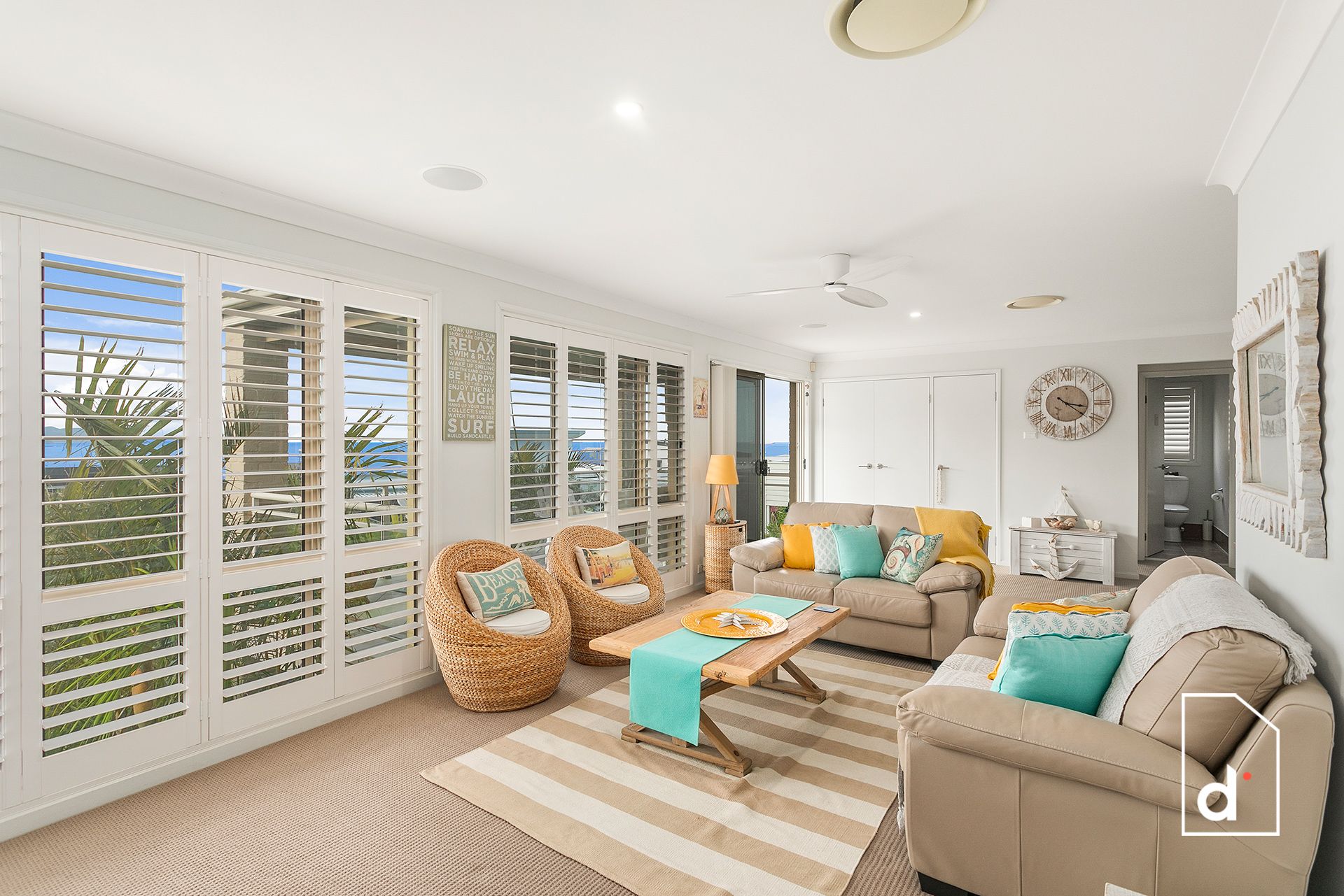 14 Somerville Street, Bulli NSW