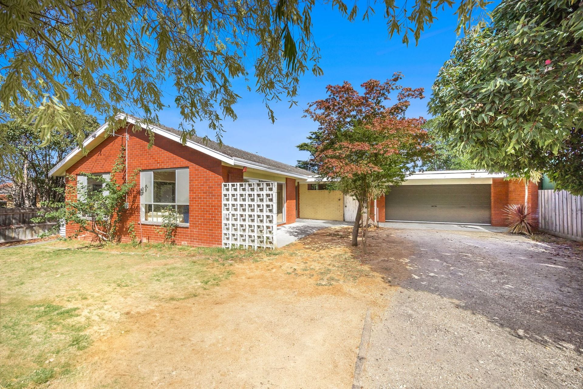 77 North Valley Road, Highton - Thumbnail 2
