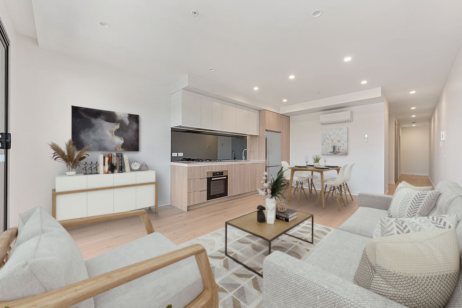 104/1394 Malvern Road, Glen Iris, Glen Iris - Thumbnail 2