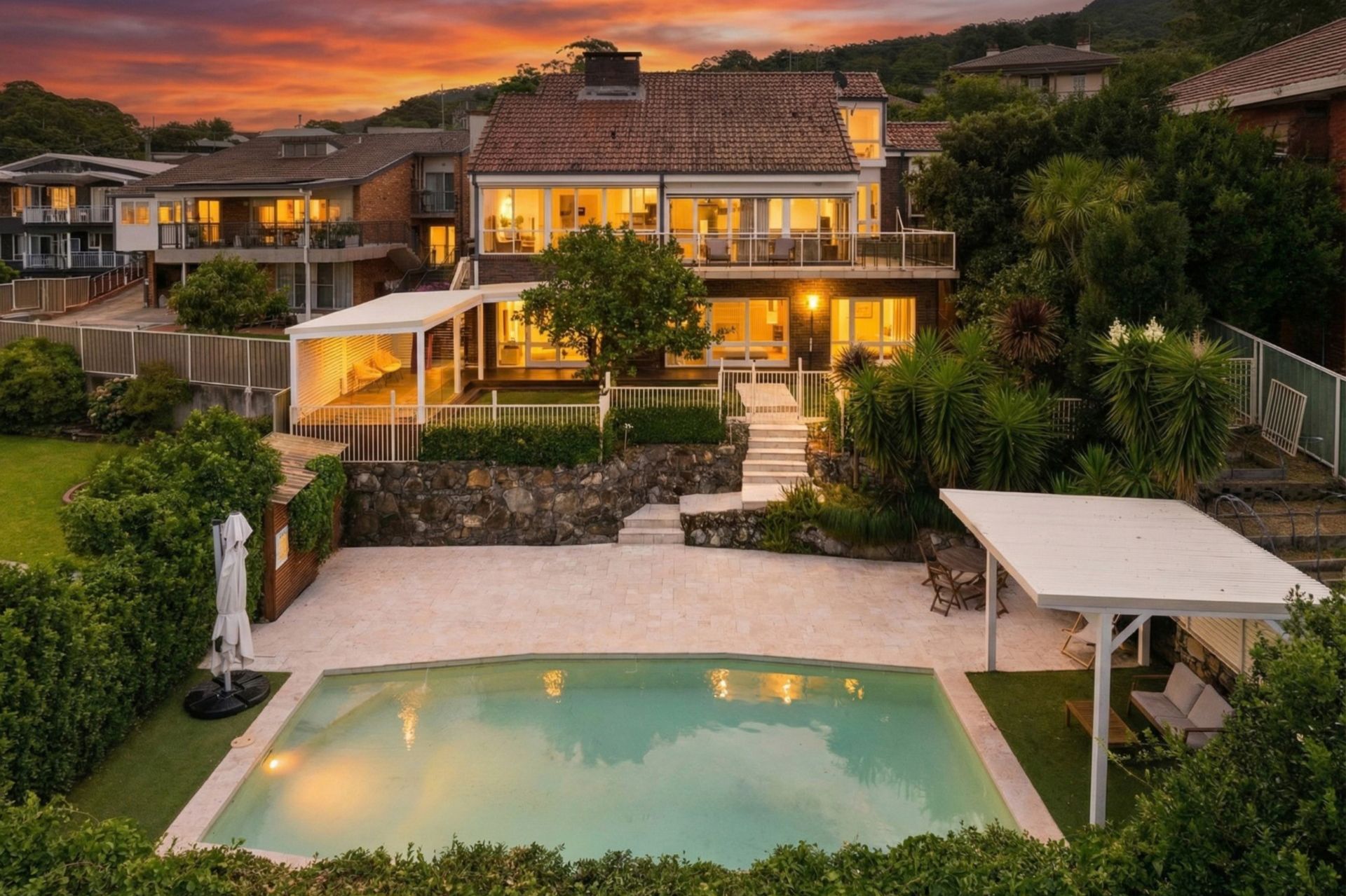 5 Allen Street, Mount Keira NSW, Mount Keira - Thumbnail 7
