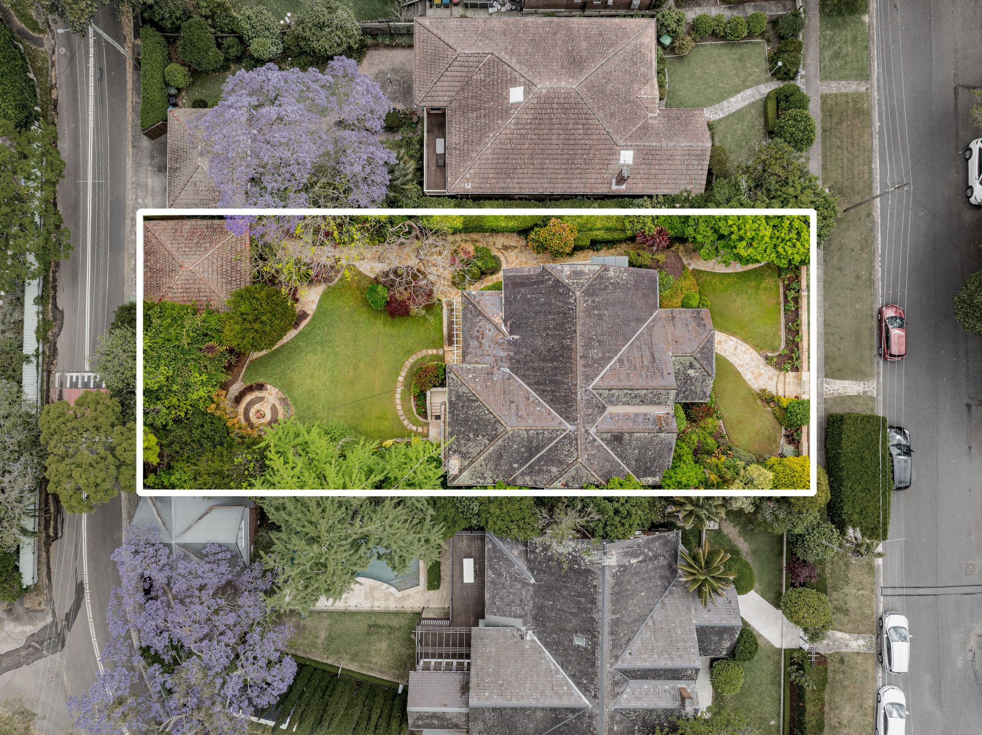 6 Waimea Road, Lindfield, Lindfield - Thumbnail 7