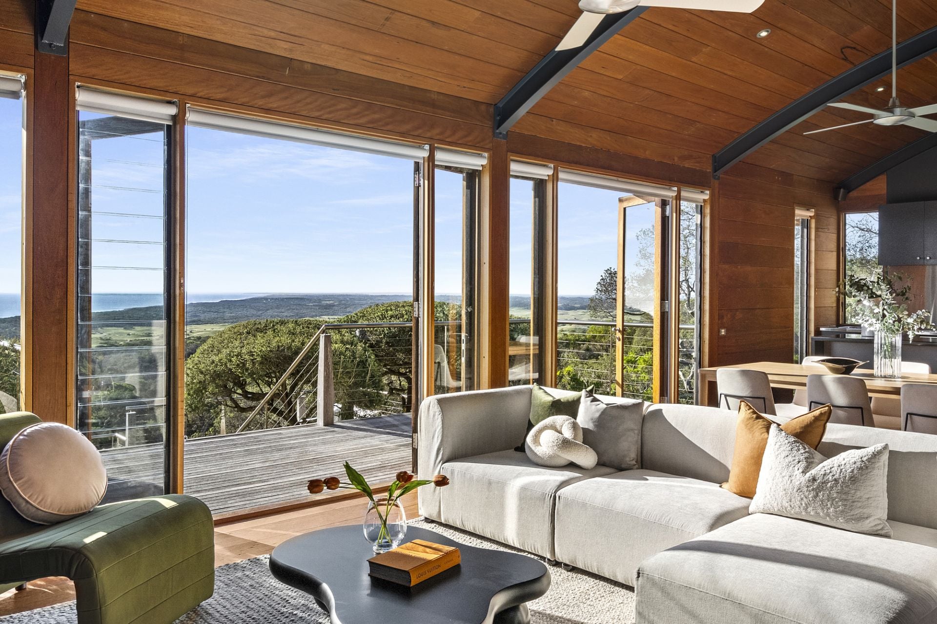 6 Fingal Court, Cape Schanck, Cape Schanck - Thumbnail 8