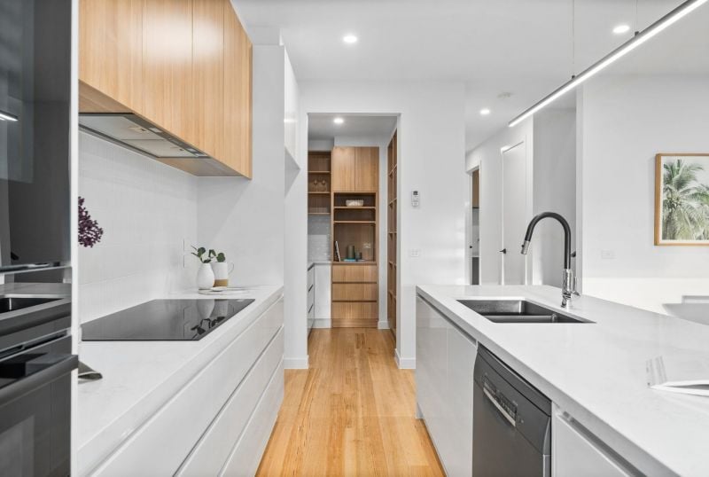 15a Maidstone Street Altona VIC, Altona - Thumbnail 7
