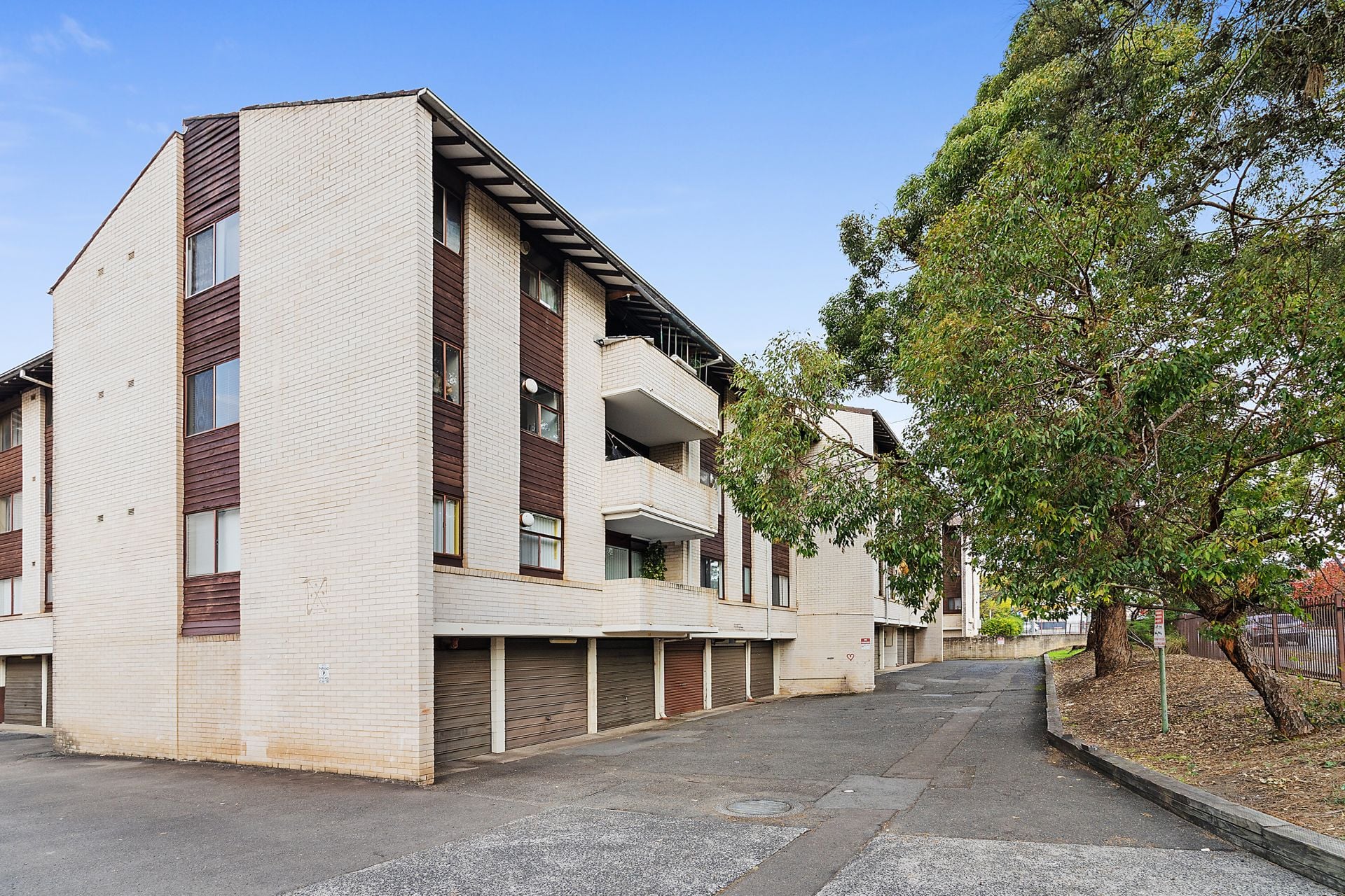 59/81 Memorial Avenue, Liverpool, Liverpool - Image 1
