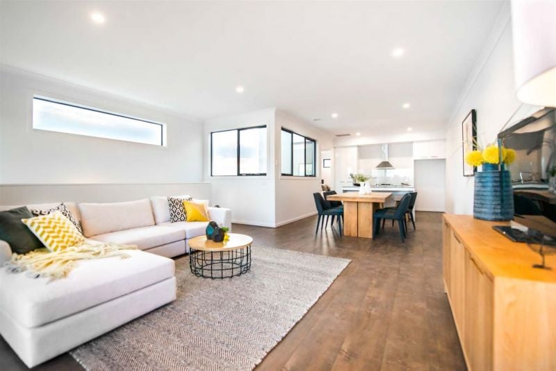 6 Yarramie Circuit, Craigieburn