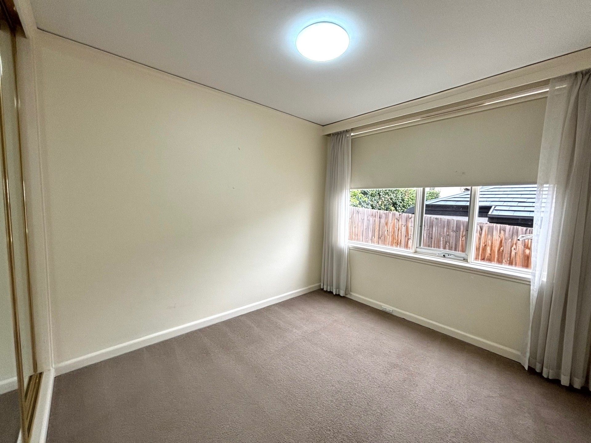 3/28 Power Street, Toorak, Toorak - Thumbnail 6