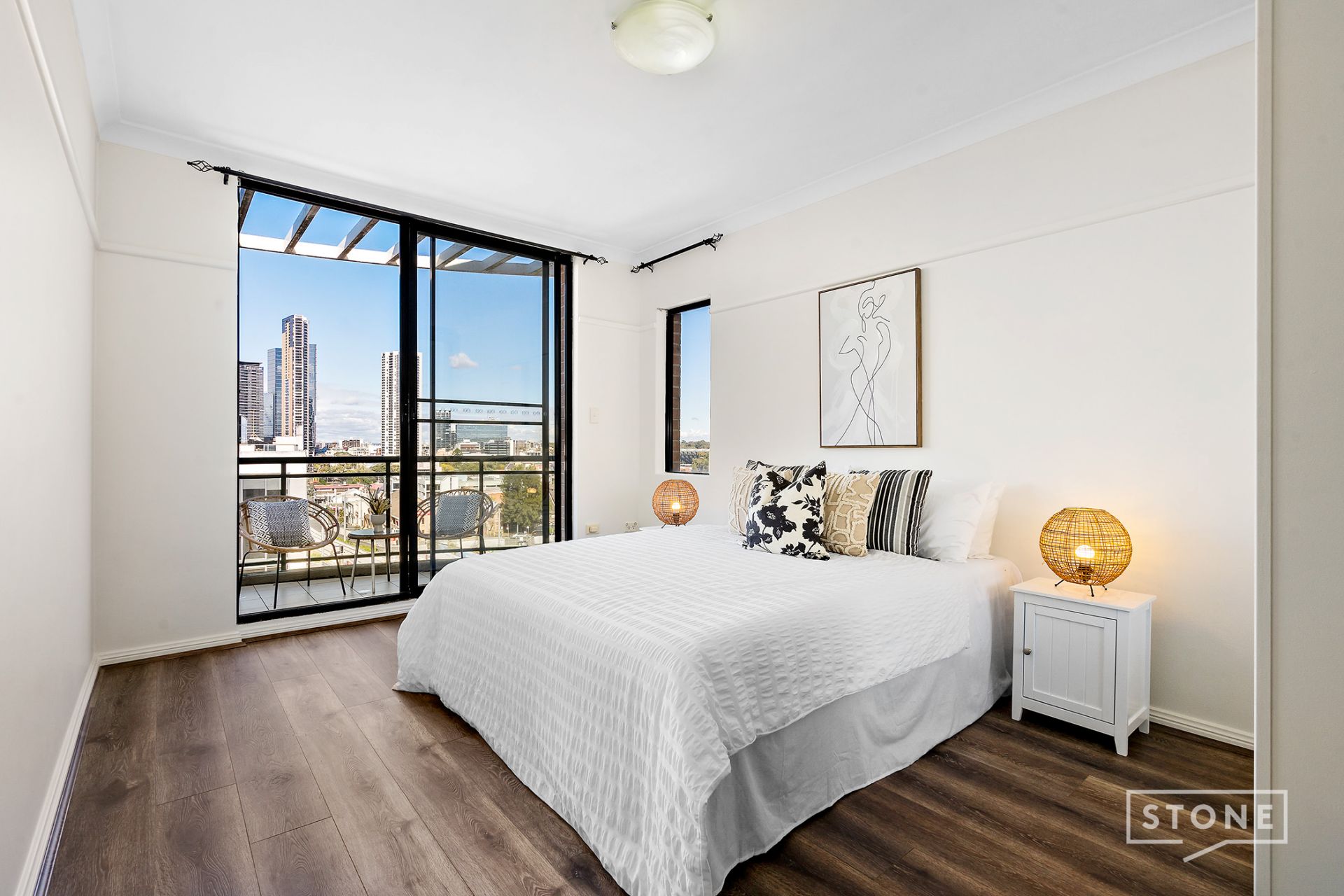 31/478 Church Street, Parramatta NSW, Parramatta - Thumbnail 6