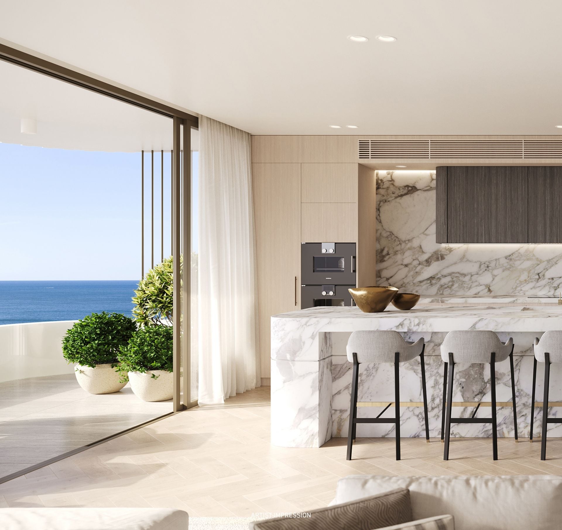 27 Kimberley Street Vaucluse NSW, Vaucluse - Thumbnail 2