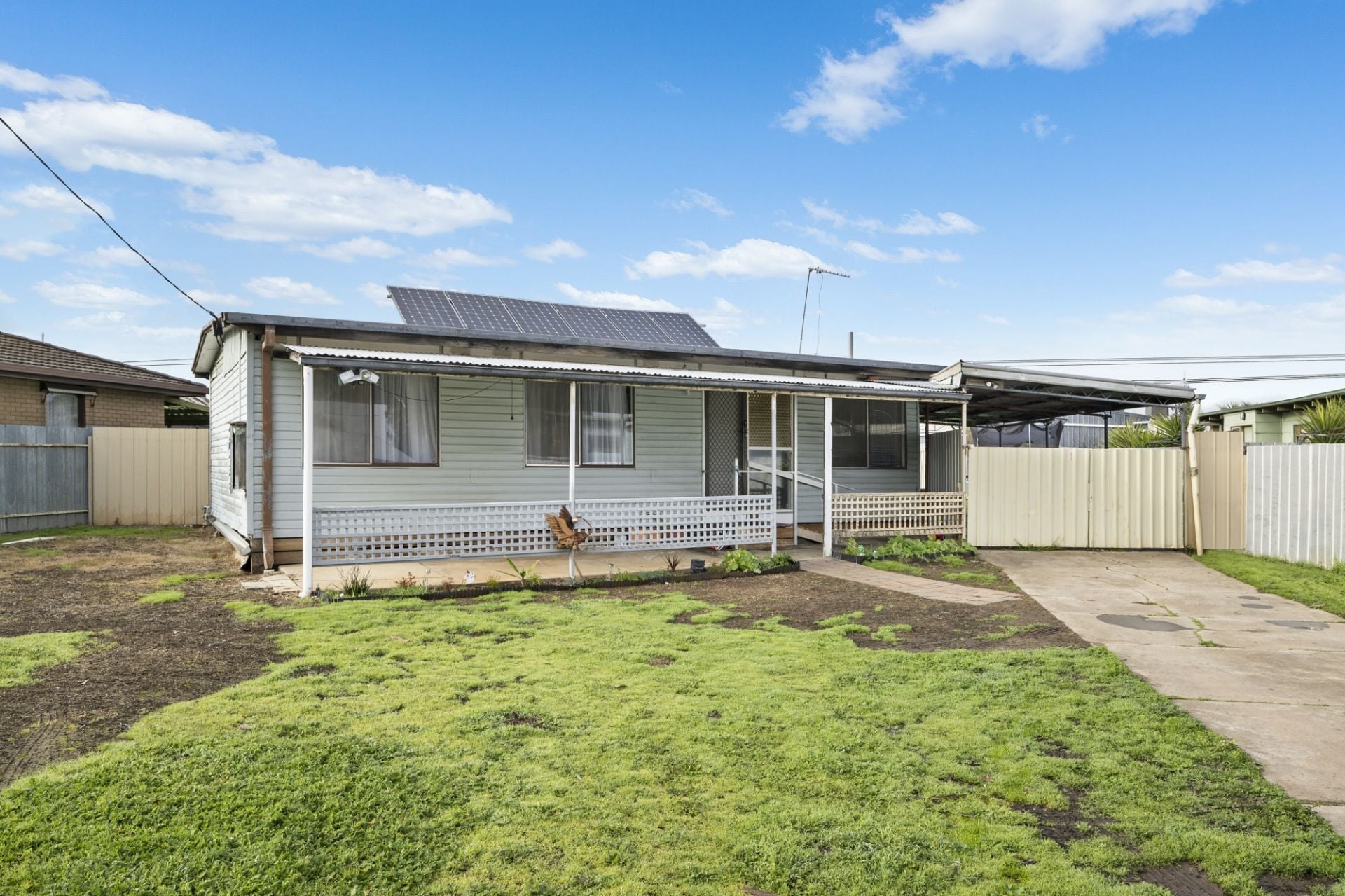 10 Cadle Street, Maryborough - Thumbnail 2