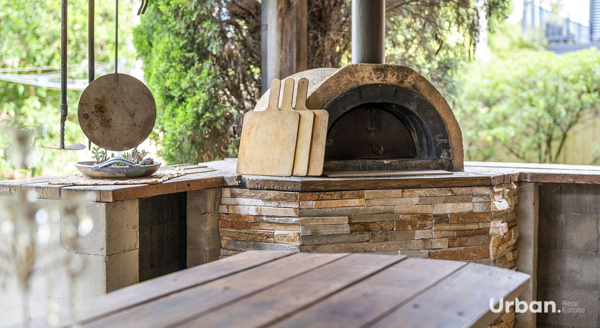 Mcgraths Hill 47 Balmain Road