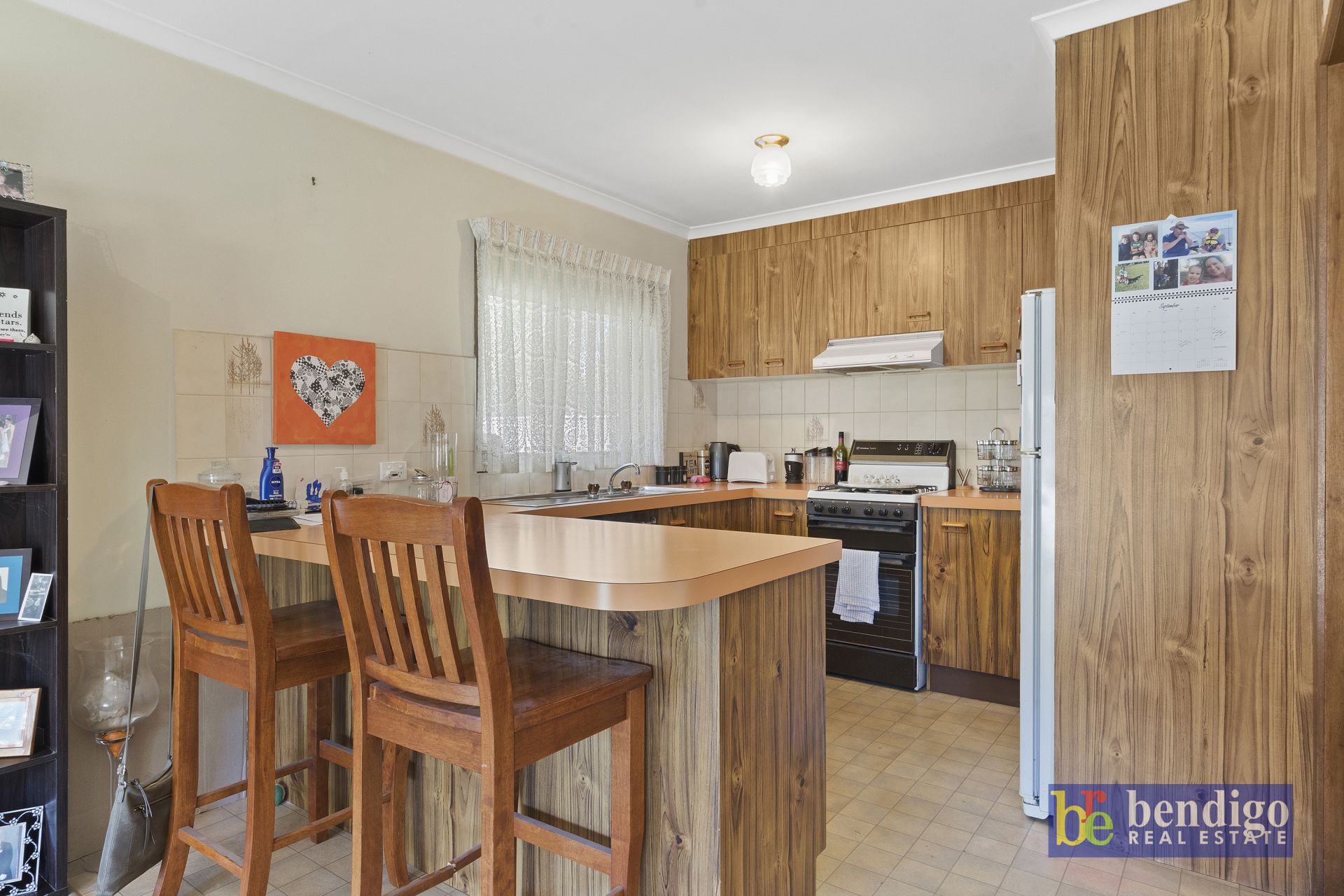 5/69 Mackenzie Street West Golden Square VIC, Square - Thumbnail 3