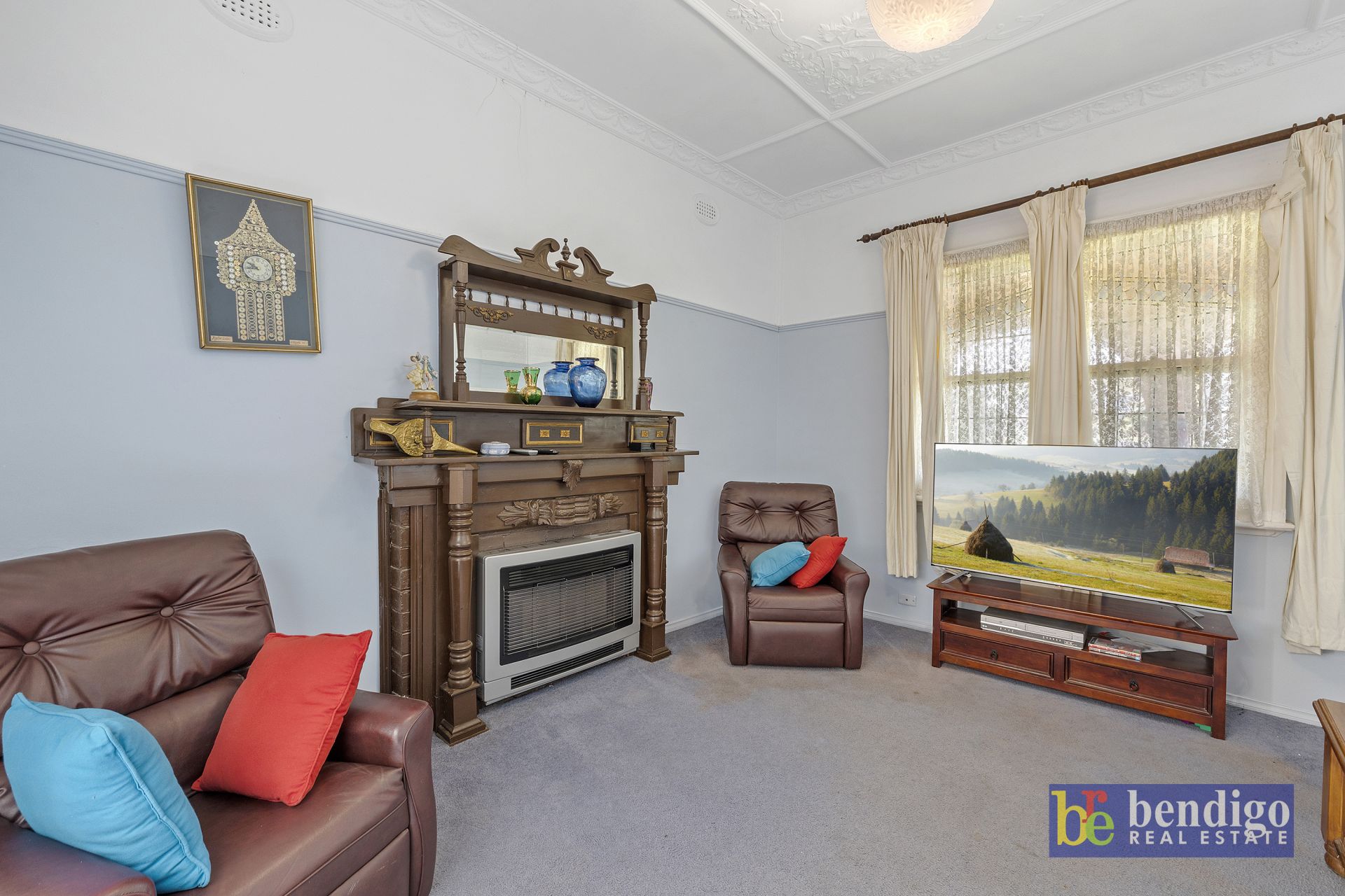 15 Smith Street North Bendigo VIC, Bendigo - Thumbnail 5