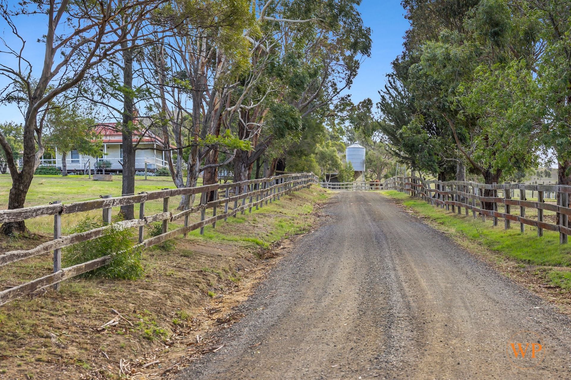 185 Osheas Road KILMORE EAST VIC, Kilmore East - Thumbnail 4