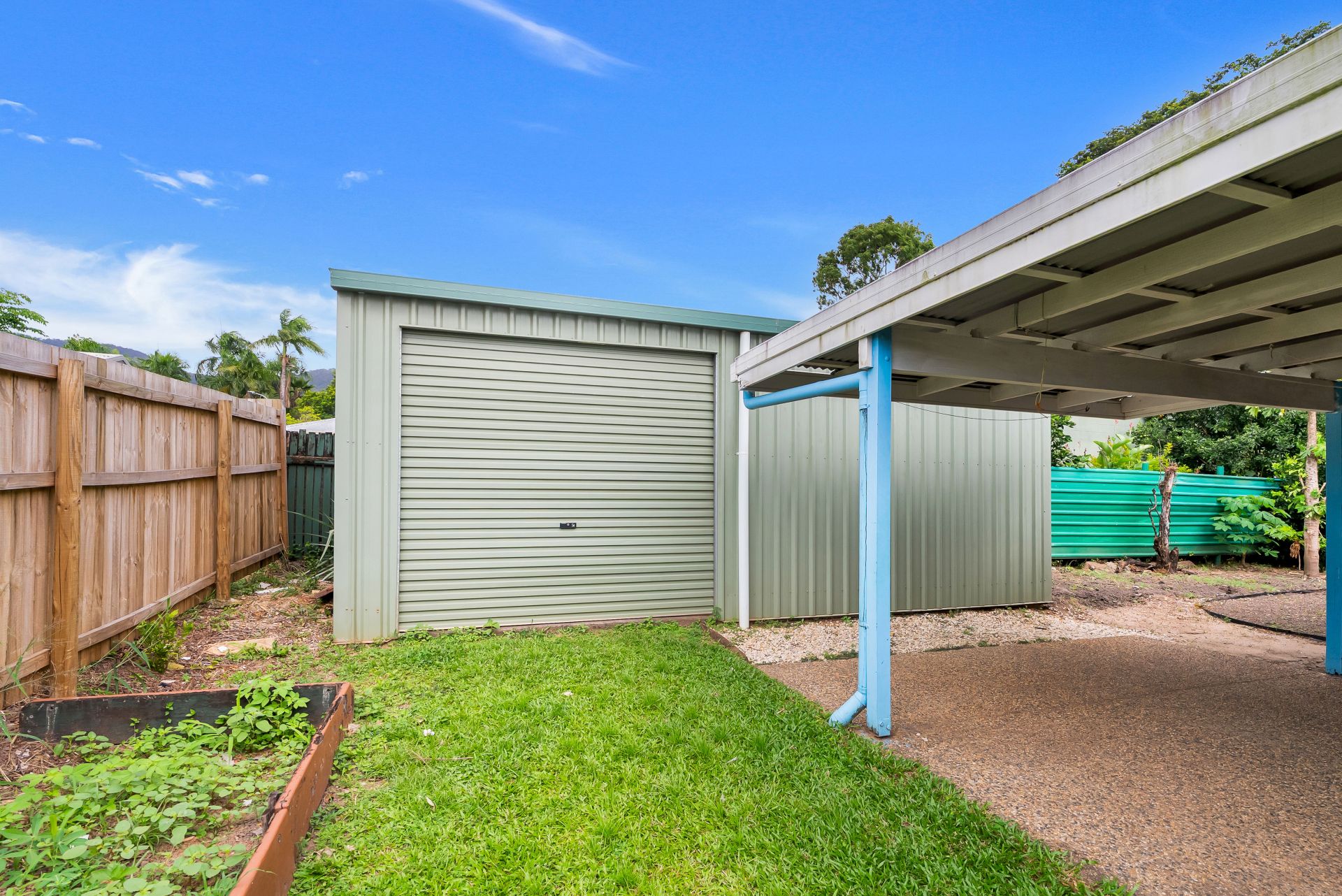 67 De Jarlais Street, Earlville QLD, Earlville - Thumbnail 3