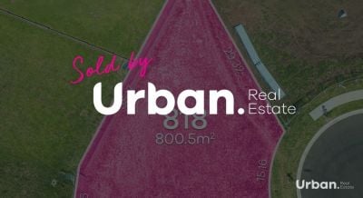 Lochinvar 11 Stables Place