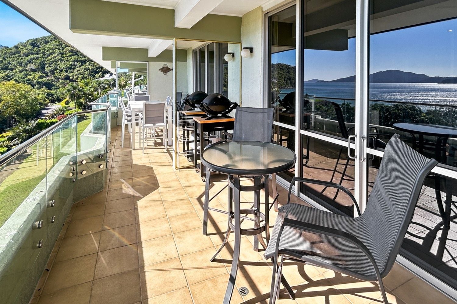 Lagoon 201/18 Resort Drive Hamilton Island QLD, Hamilton Island - Image 1