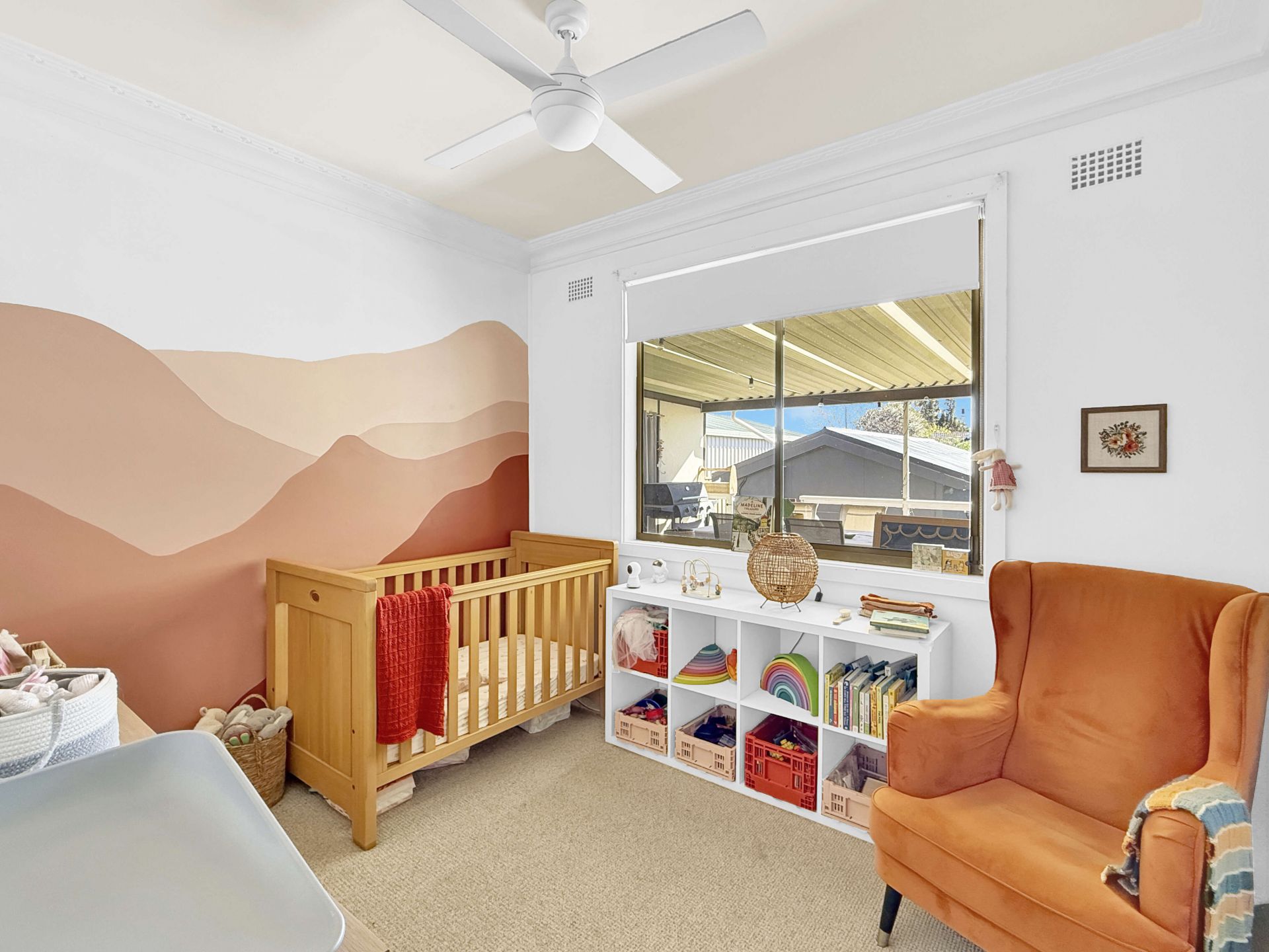 40 William Avenue, Warilla NSW, Warilla - Thumbnail 8