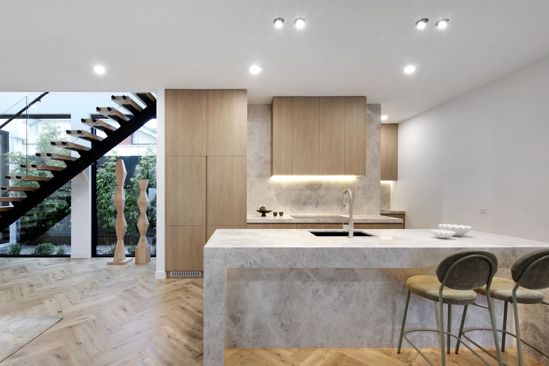 22 Albert Road, Carnegie, Carnegie - Thumbnail 3