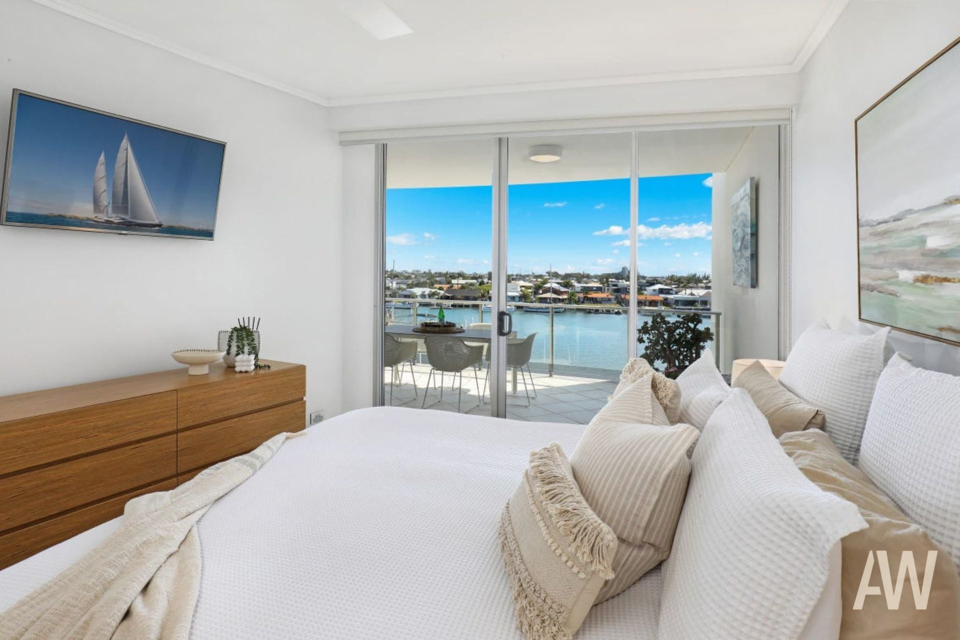 404/11 Nicklin Way Minyama QLD, Minyama - Thumbnail 8
