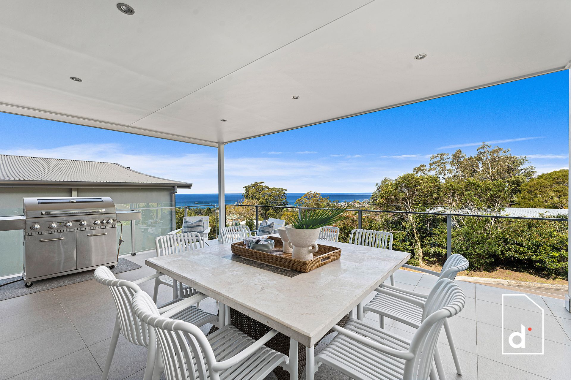 22 Jaraga Circuit, Thirroul NSW