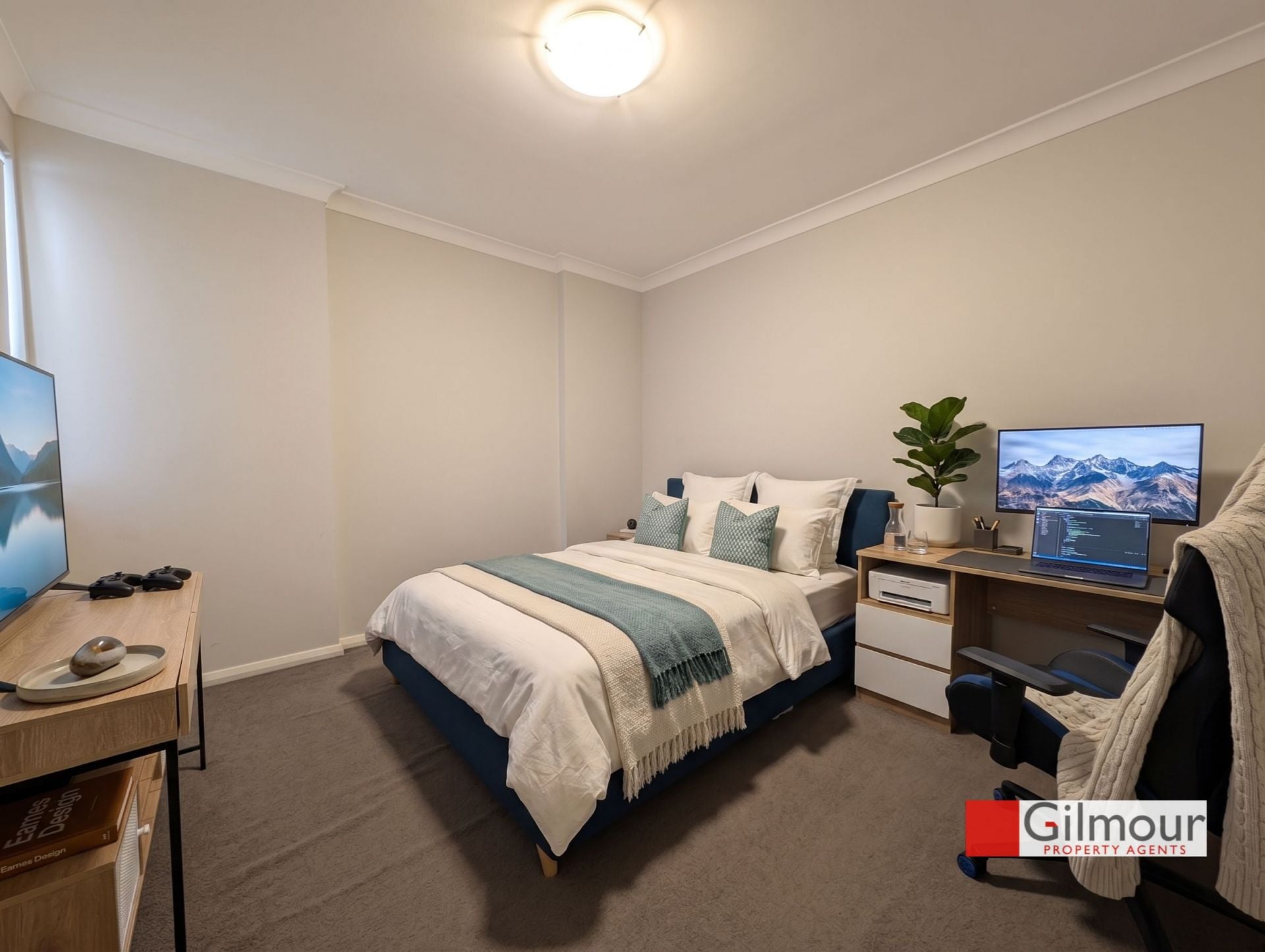 62/13-19 Seven Hills Road Baulkham Hills NSW, Baulkham Hills - Thumbnail 7