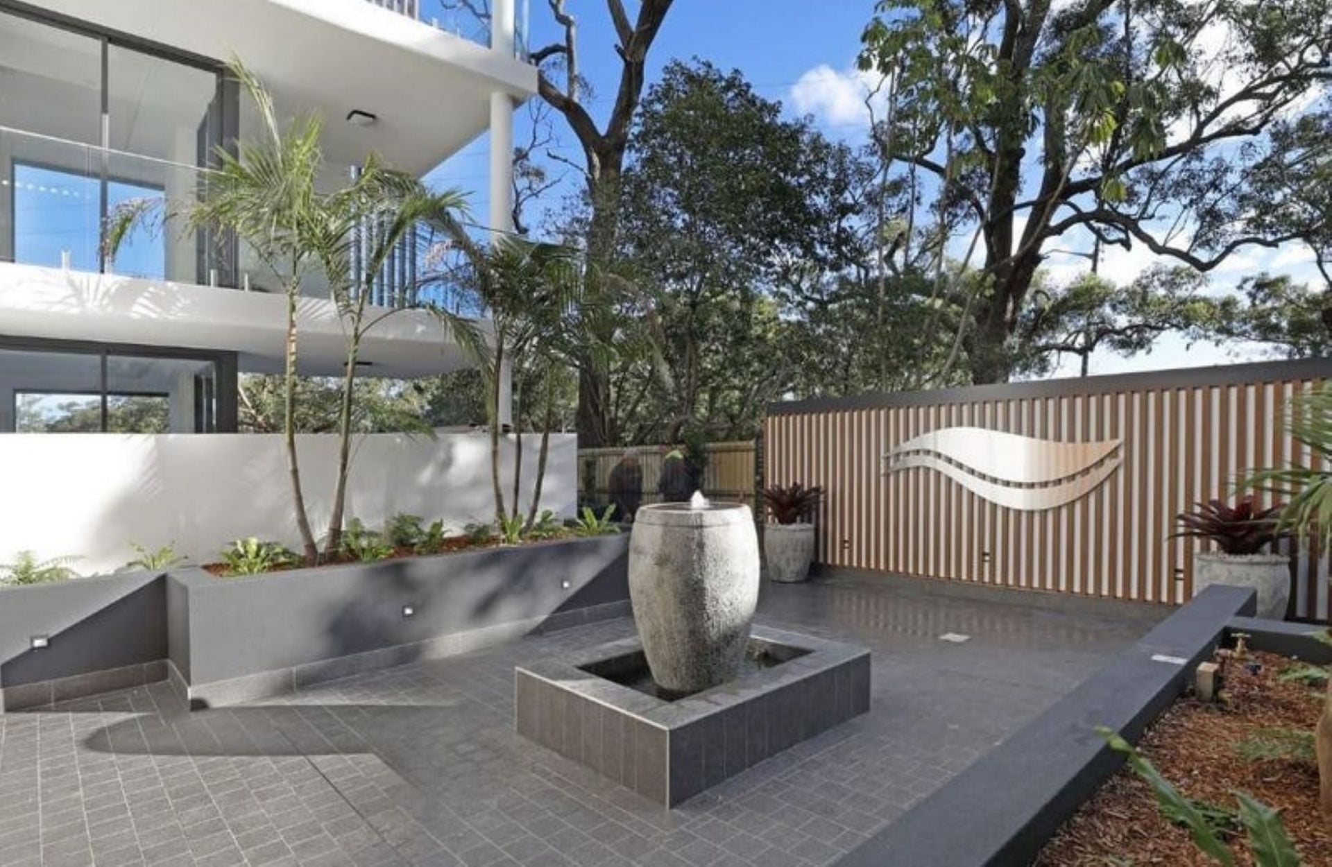 19/377 Kingsway Caringbah NSW, Caringbah - Thumbnail 6