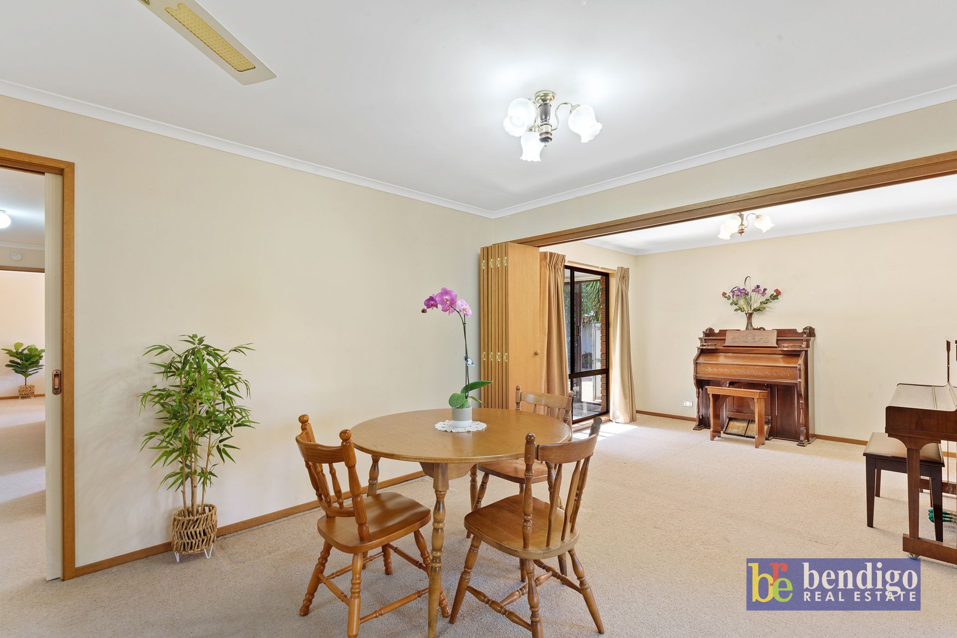 1 Spencer Drive Kangaroo Flat VIC, Flat - Thumbnail 5