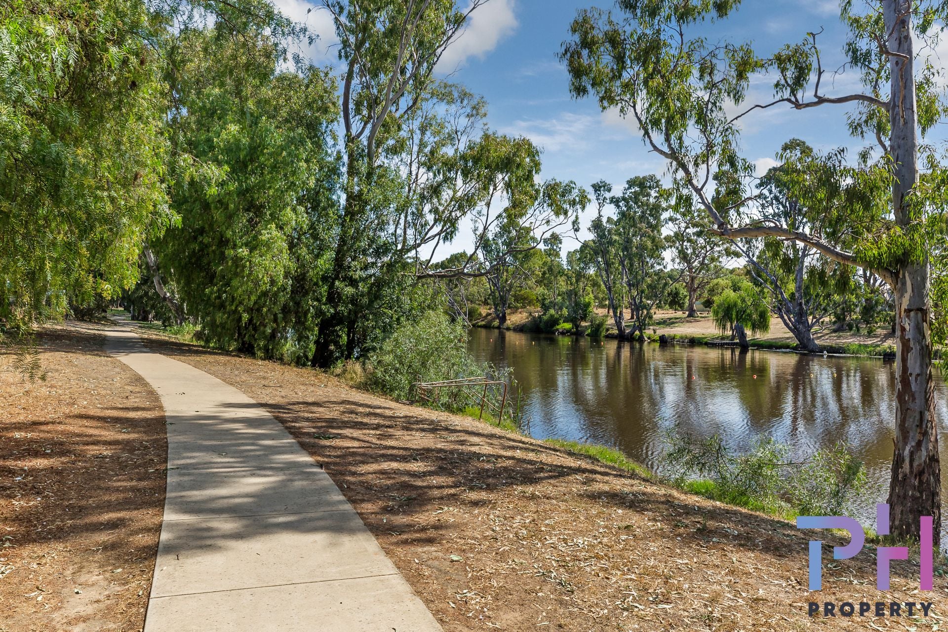 66/1 Inglewood Road Bridgewater On Loddon VIC, Bridgewater On Loddon - Thumbnail 6