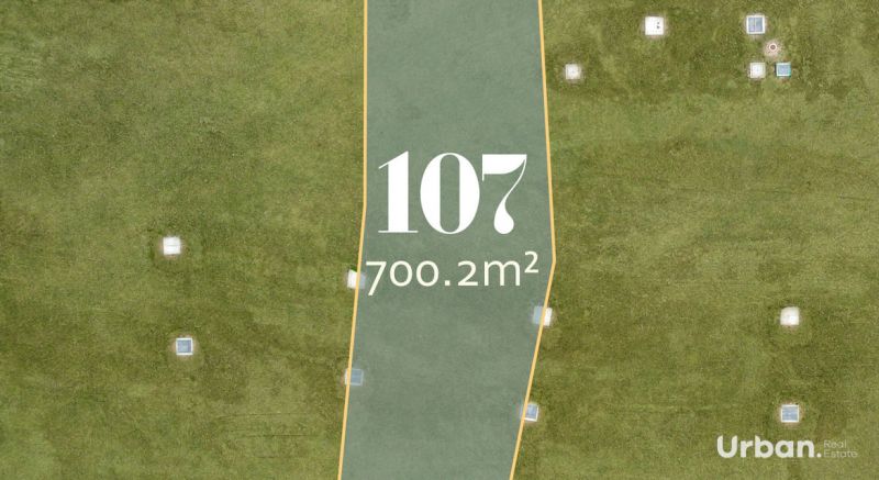 107/11 Myangarlie Crescent