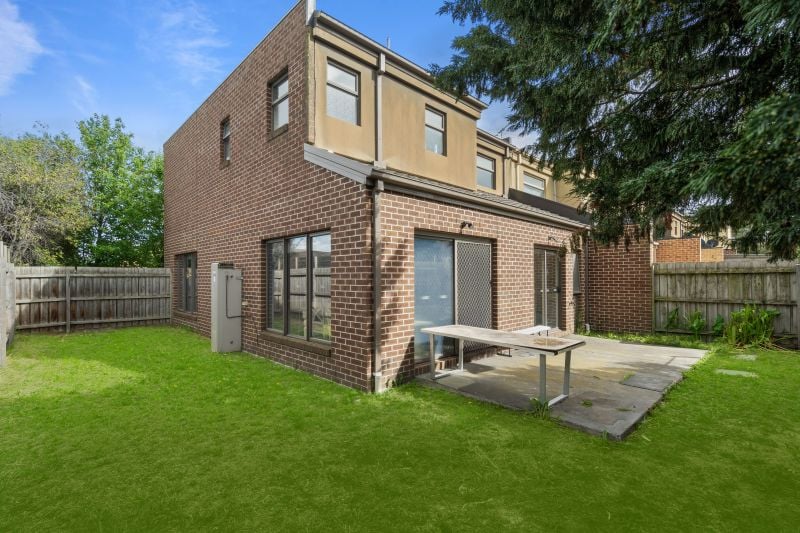 6/191 Gordons Road, South Morang