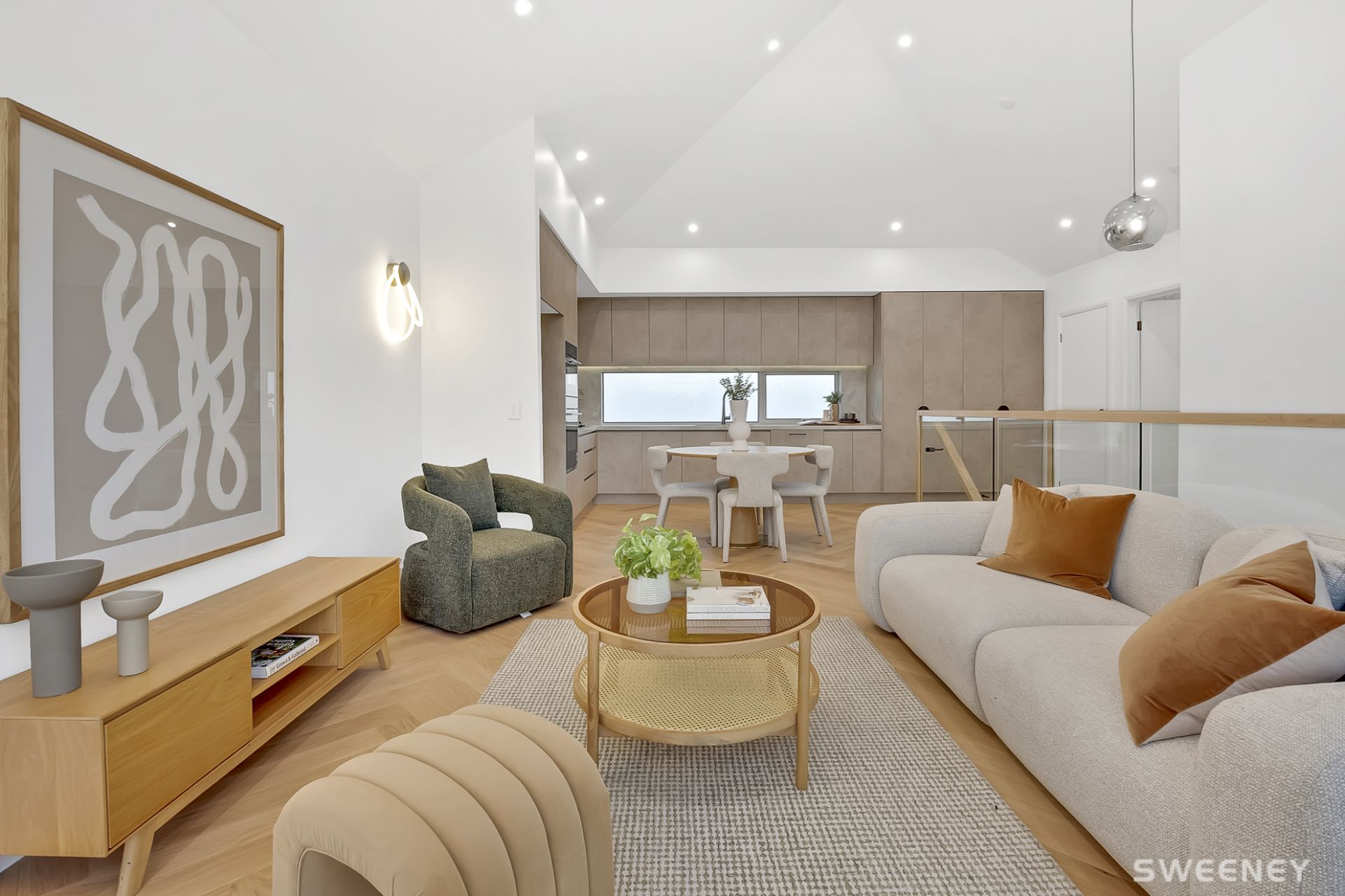 41 Cyclamen Avenue, Altona North - Thumbnail 2