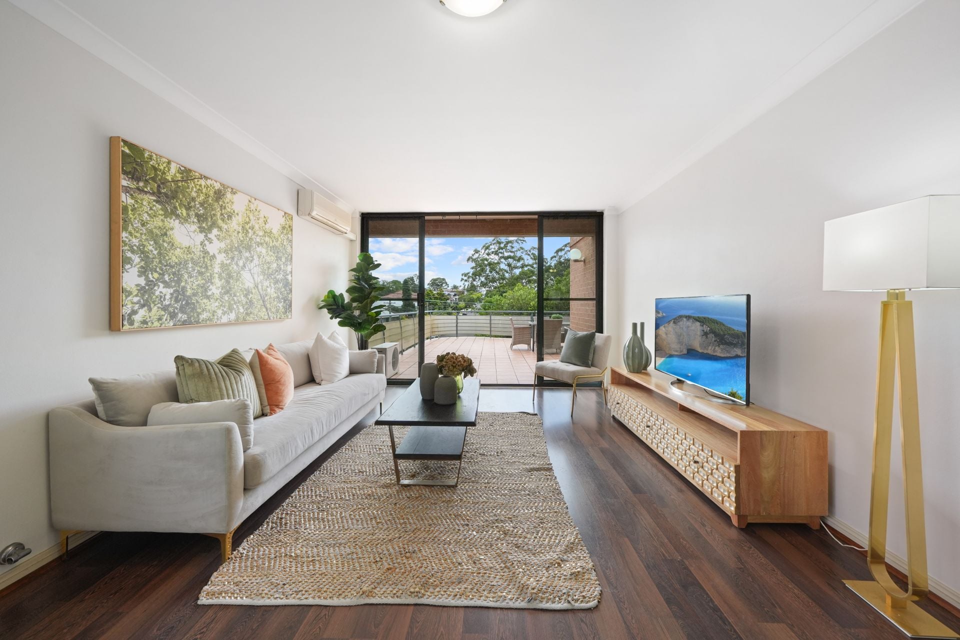 7/590 Blaxland Road, Eastwood