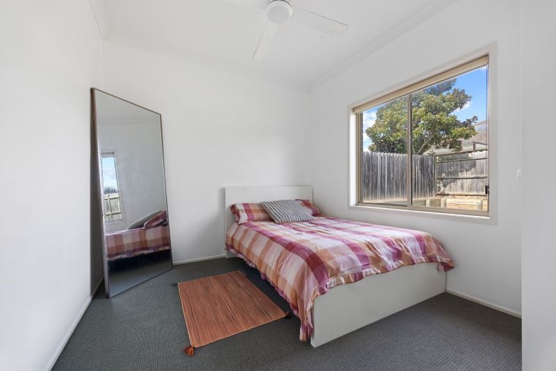 Your Next Chapter Begins in Bingara