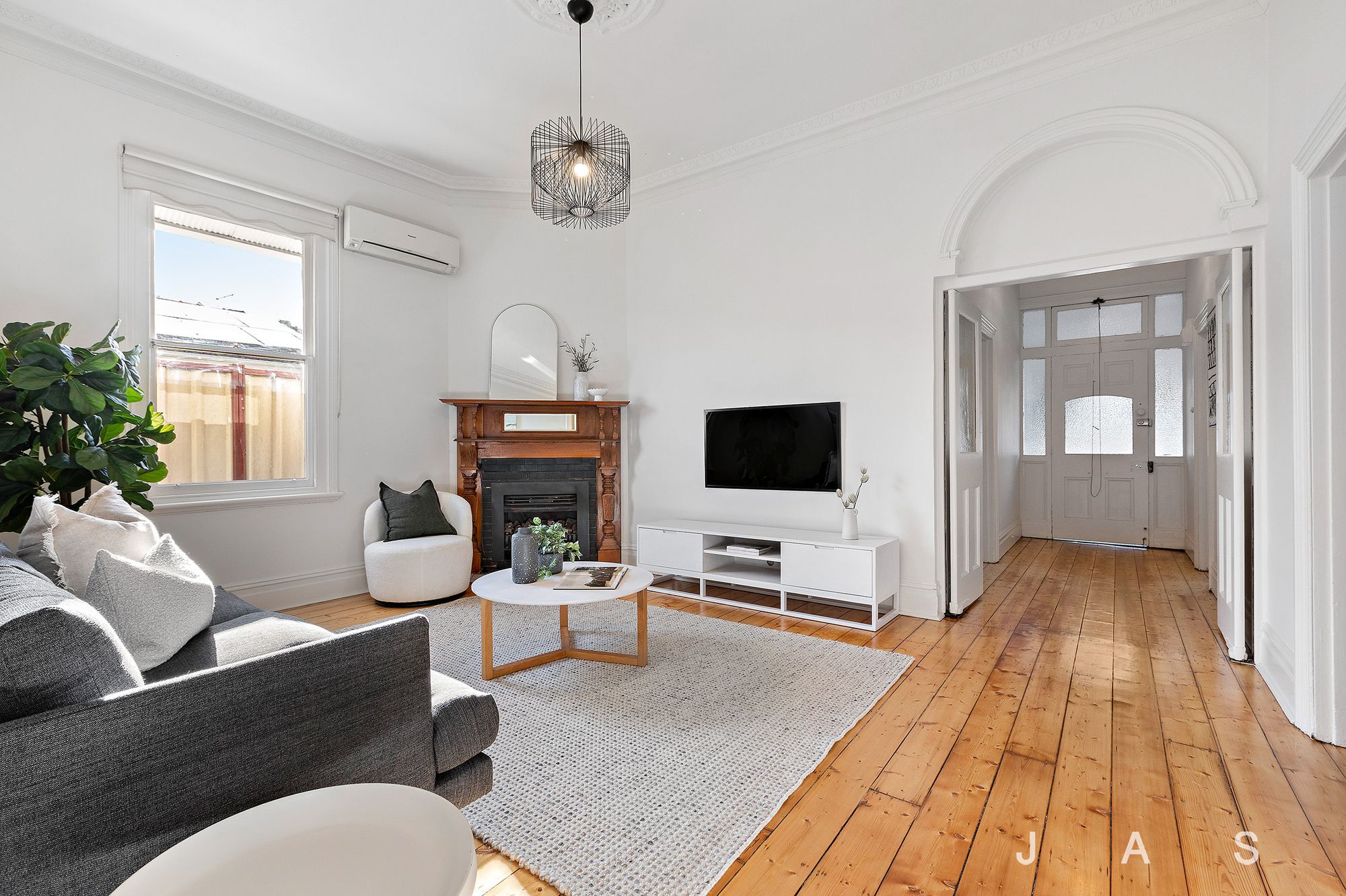 215 Buckley Street, Seddon, Seddon - Thumbnail 4