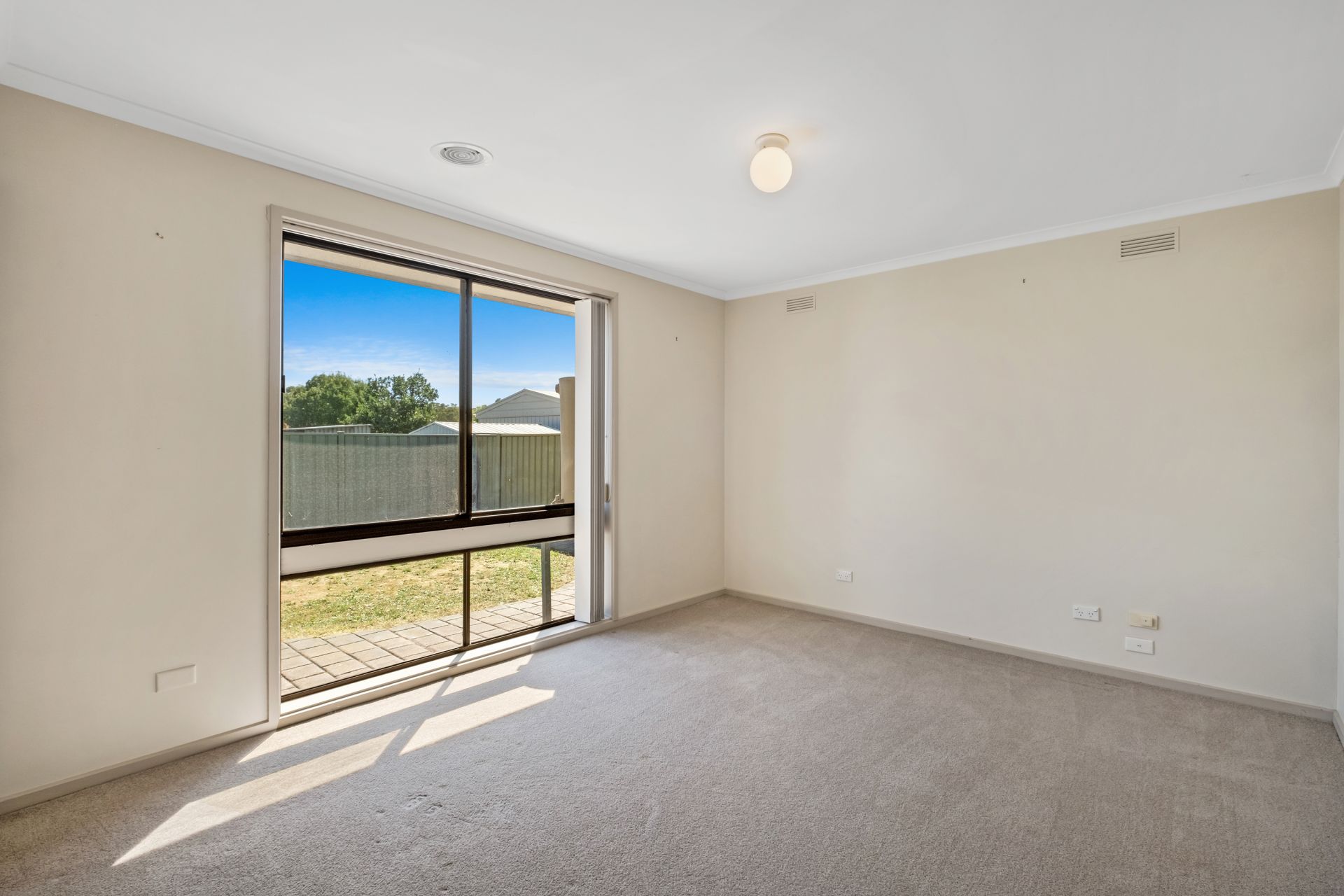 56 Goynes Road, Epsom, Epsom, Epsom - Thumbnail 8