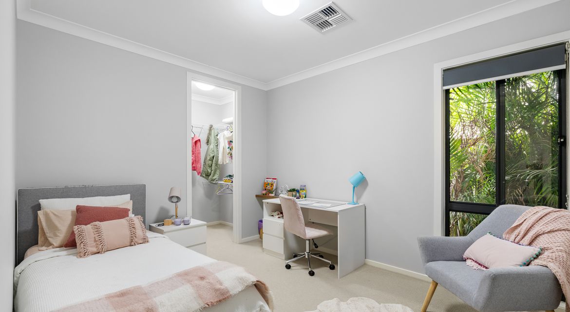 Oran Park 9 Myer Way