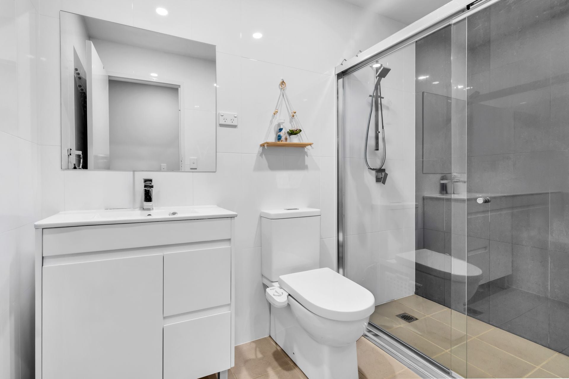 420/25 Railway Road, Quakers Hill - Thumbnail 8
