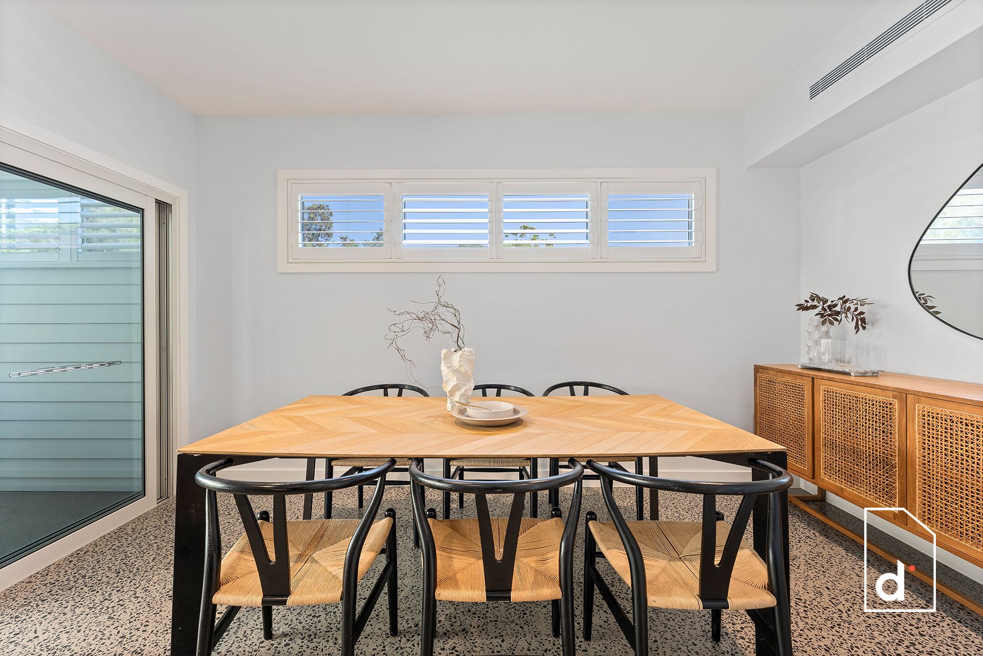 45 Lake Parade, East Corrimal NSW