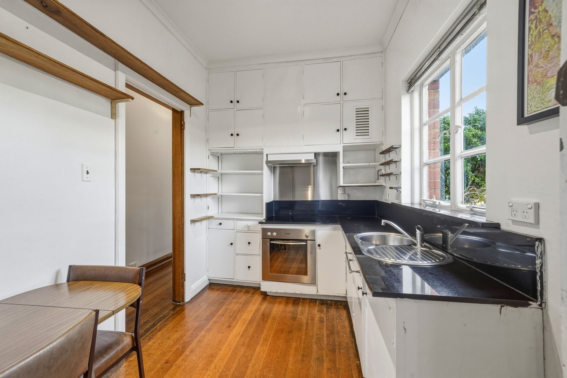 1/2 Overell Street Dynnyrne TAS, Dynnyrne - Thumbnail 5
