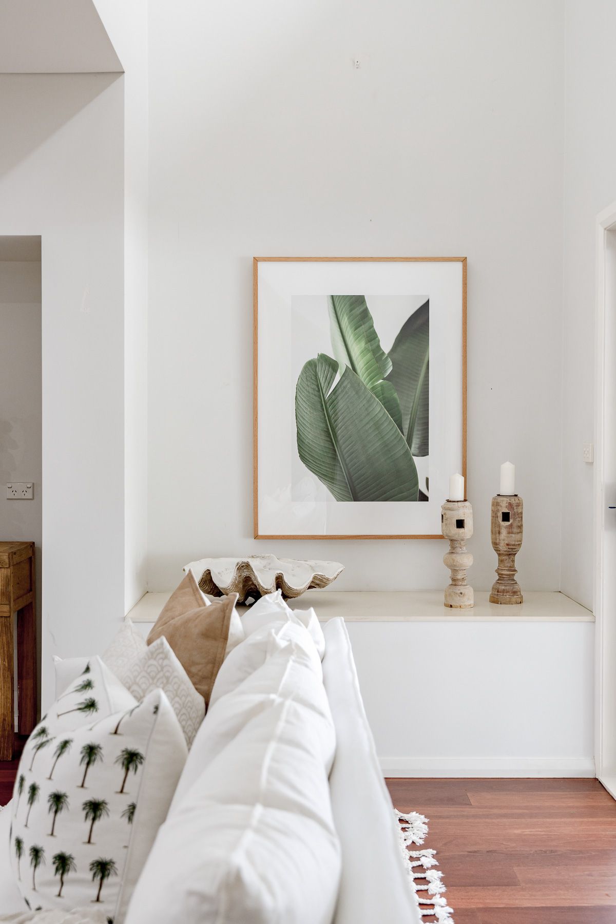 17 Marlo Road, Towradgi NSW