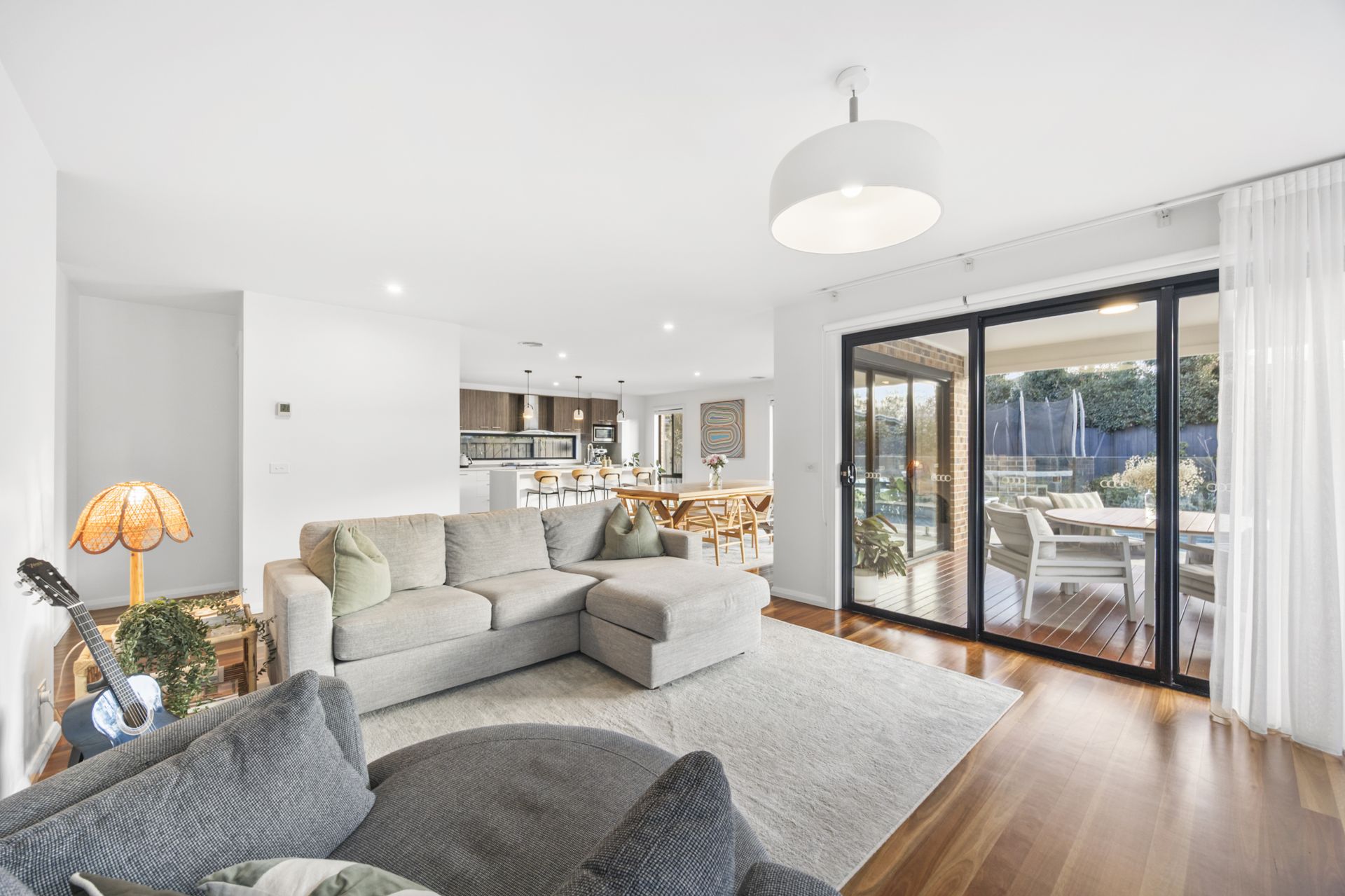 3 Luxford Street Alfredton VIC, Alfredton - Thumbnail 4