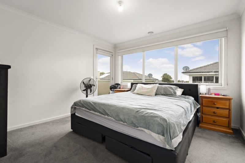 14/3 Old Plenty Road, South Morang