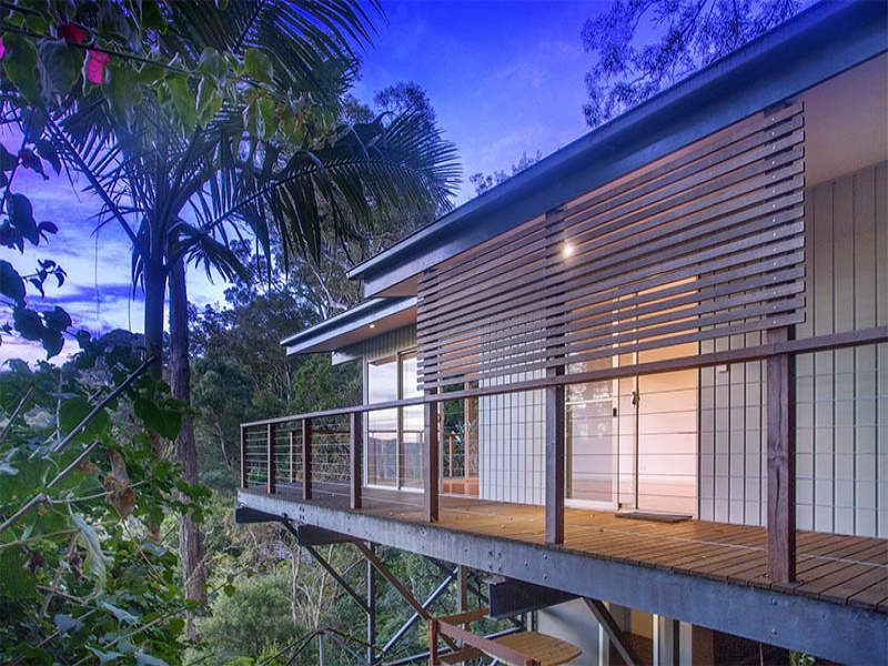 9 Loombah Street BILGOLA NSW, Bilgola - Image 1