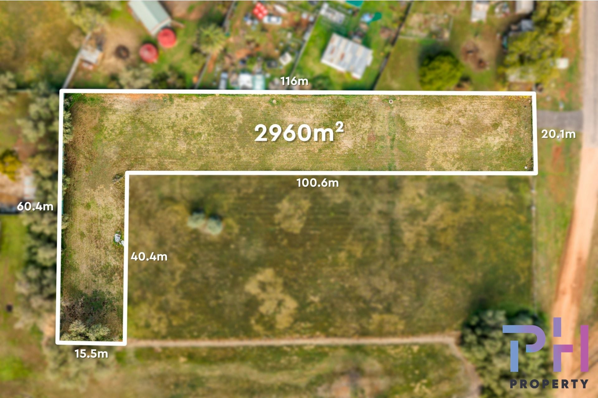 14 Brougham Street Bridgewater On Loddon VIC, Bridgewater On Loddon - Thumbnail 2