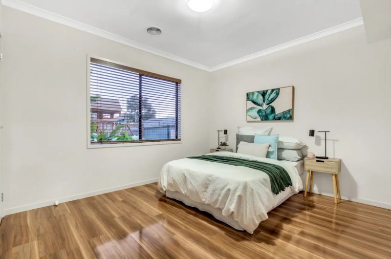 81 Charteris Drive, Craigieburn