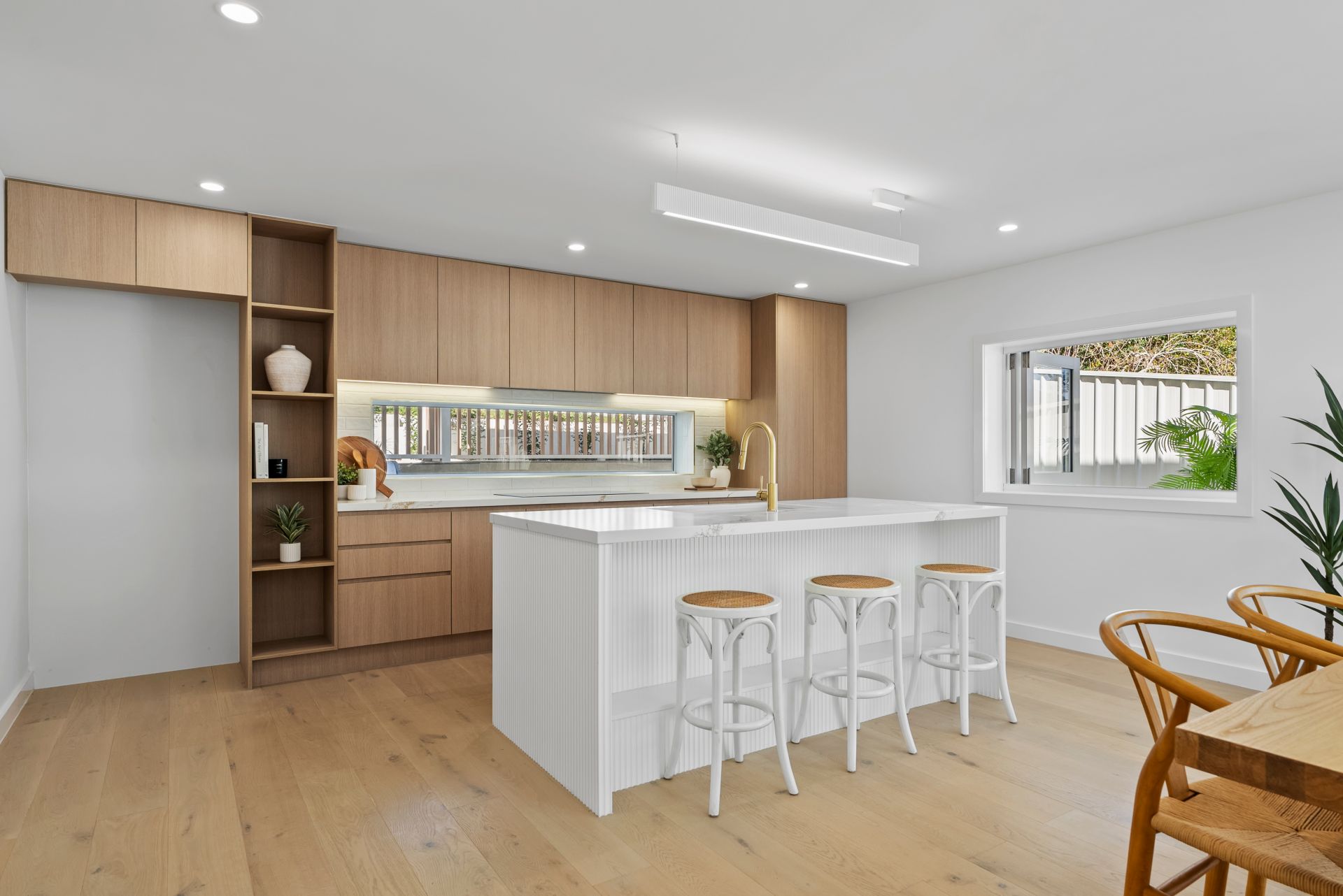 39 Wandella Avenue Bateau Bay NSW, Bateau Bay - Thumbnail 6
