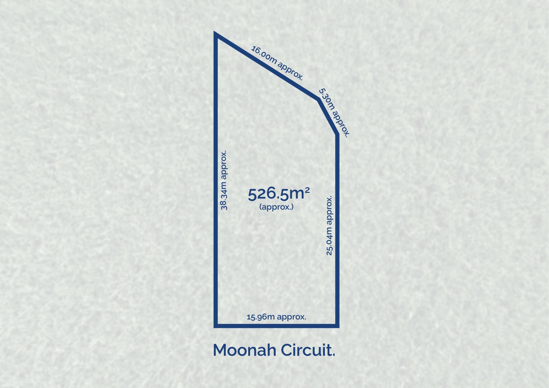 1 Moonah Circuit Point Lonsdale VIC, Point Lonsdale - Thumbnail 7