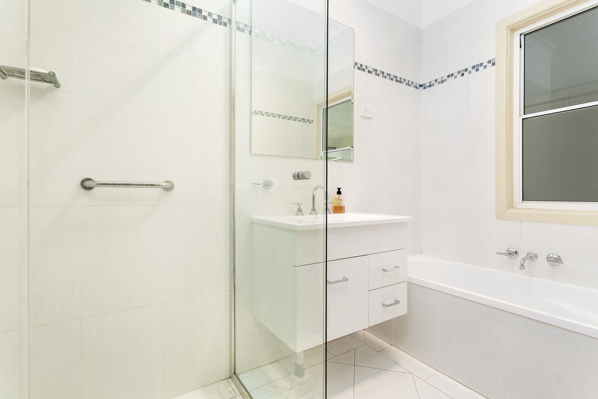 4 Cattai Ridge Road Glenorie NSW, Glenorie - Thumbnail 8
